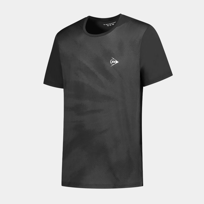 Round Neck T-shirts
