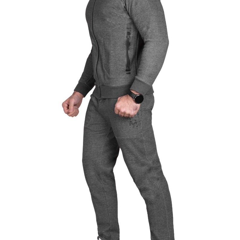 Round Neck T-shirts