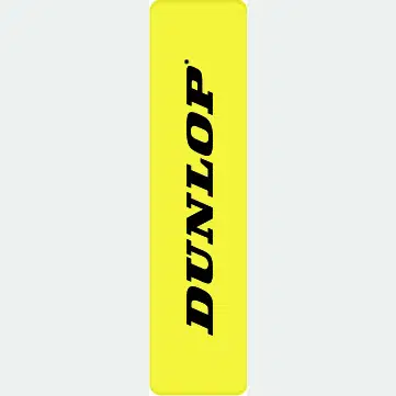 Round Neck T-shirts