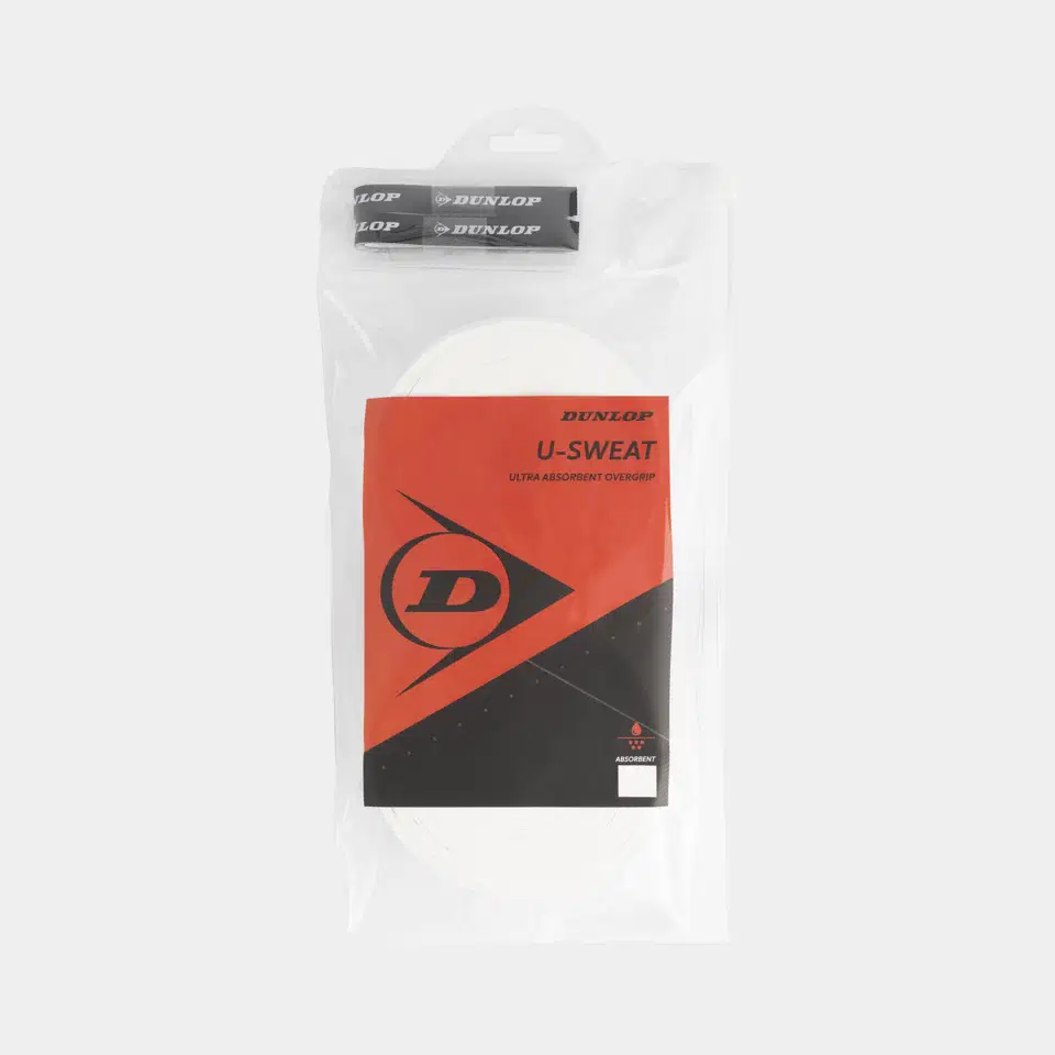 Round Neck T-shirts