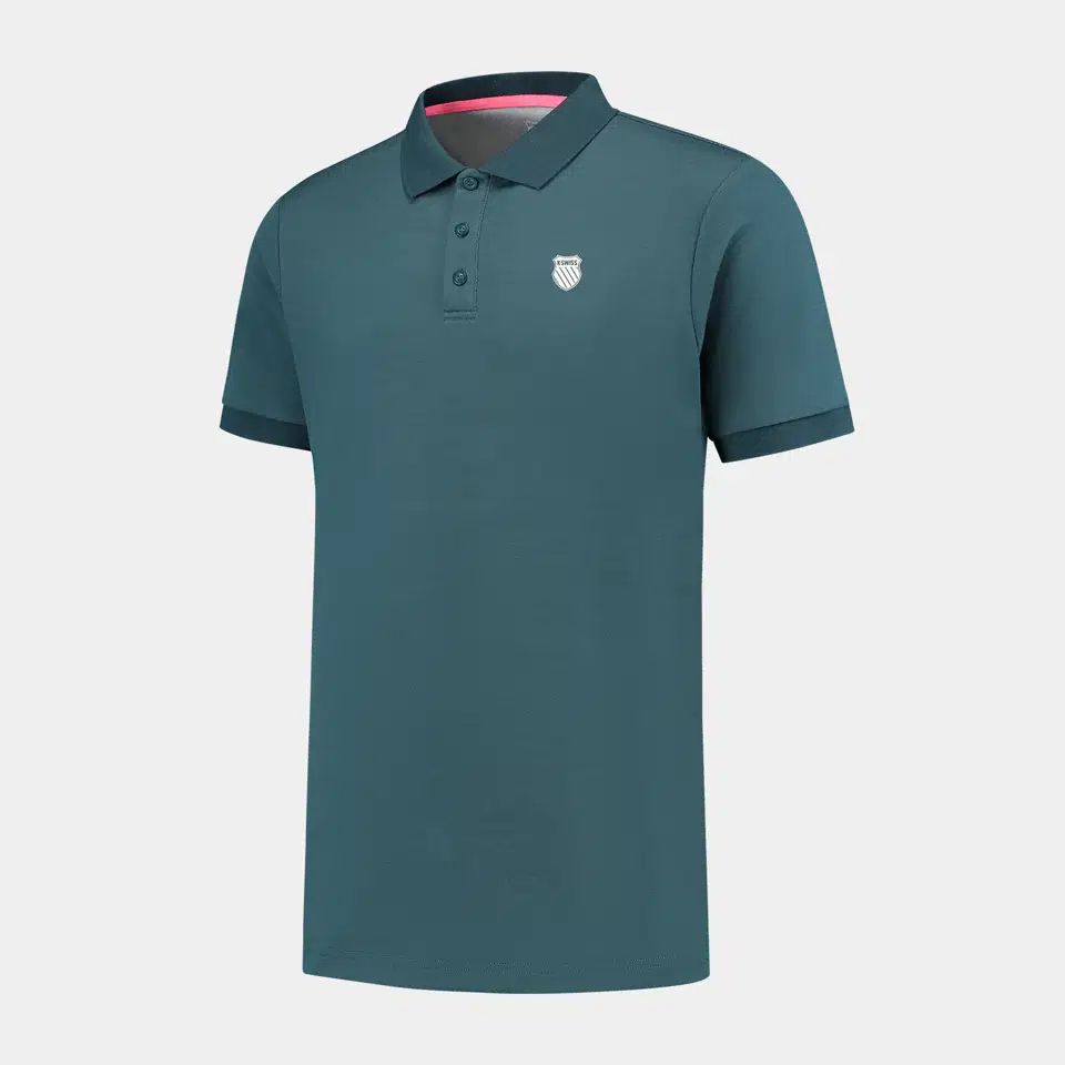 Round Neck T-shirts