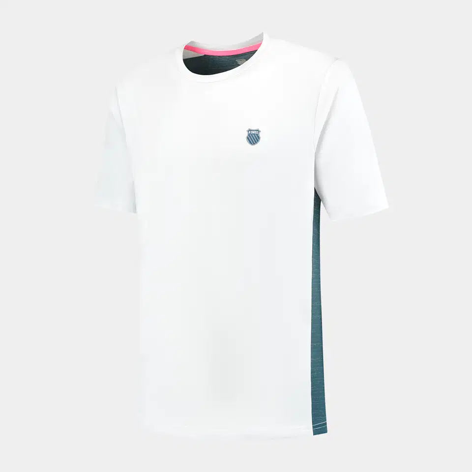 Round Neck T-shirts
