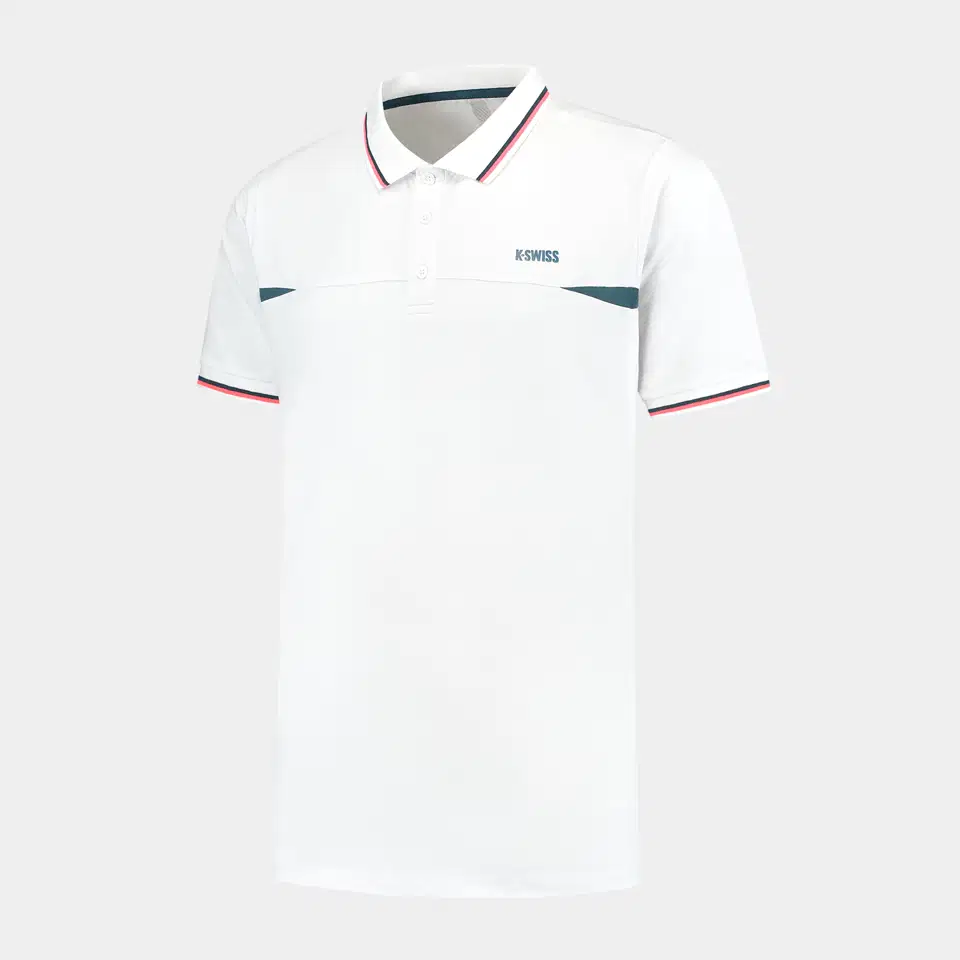 Round Neck T-shirts