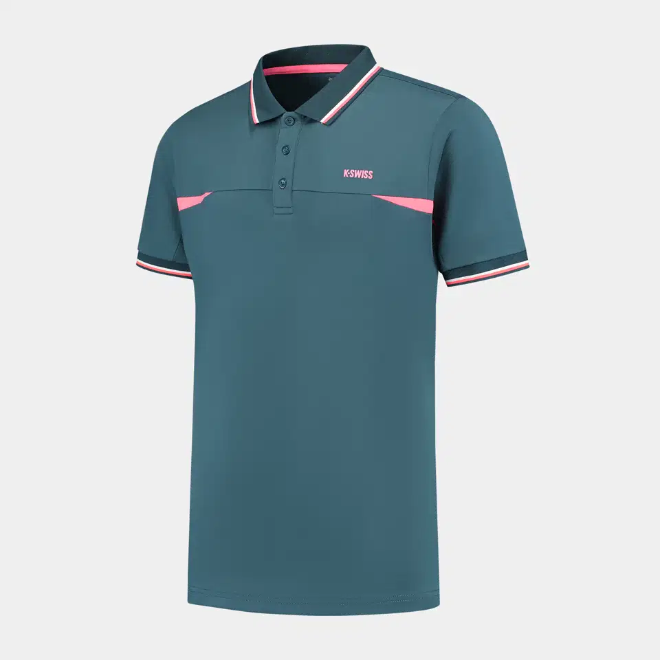 Round Neck T-shirts
