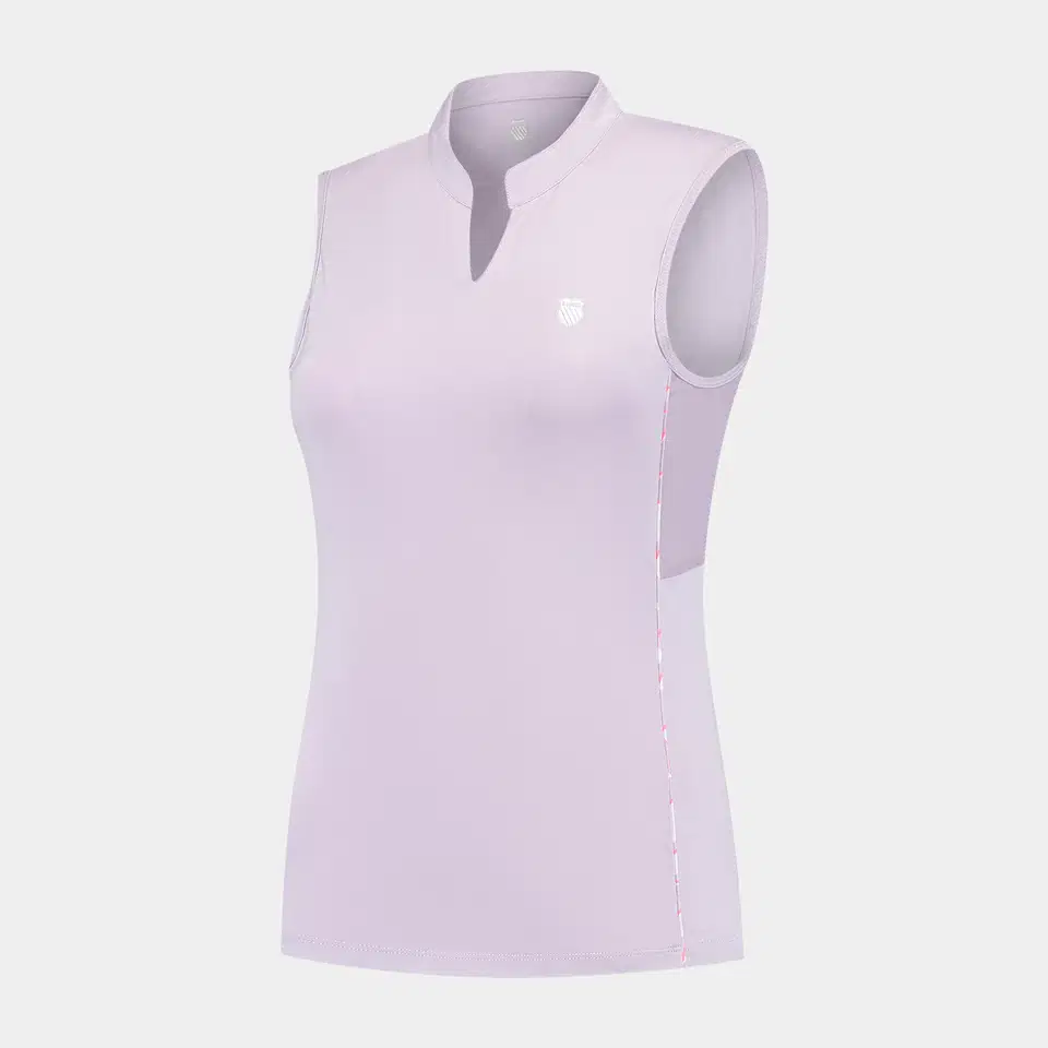Round Neck T-shirts