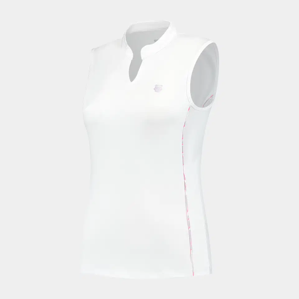 Round Neck T-shirts