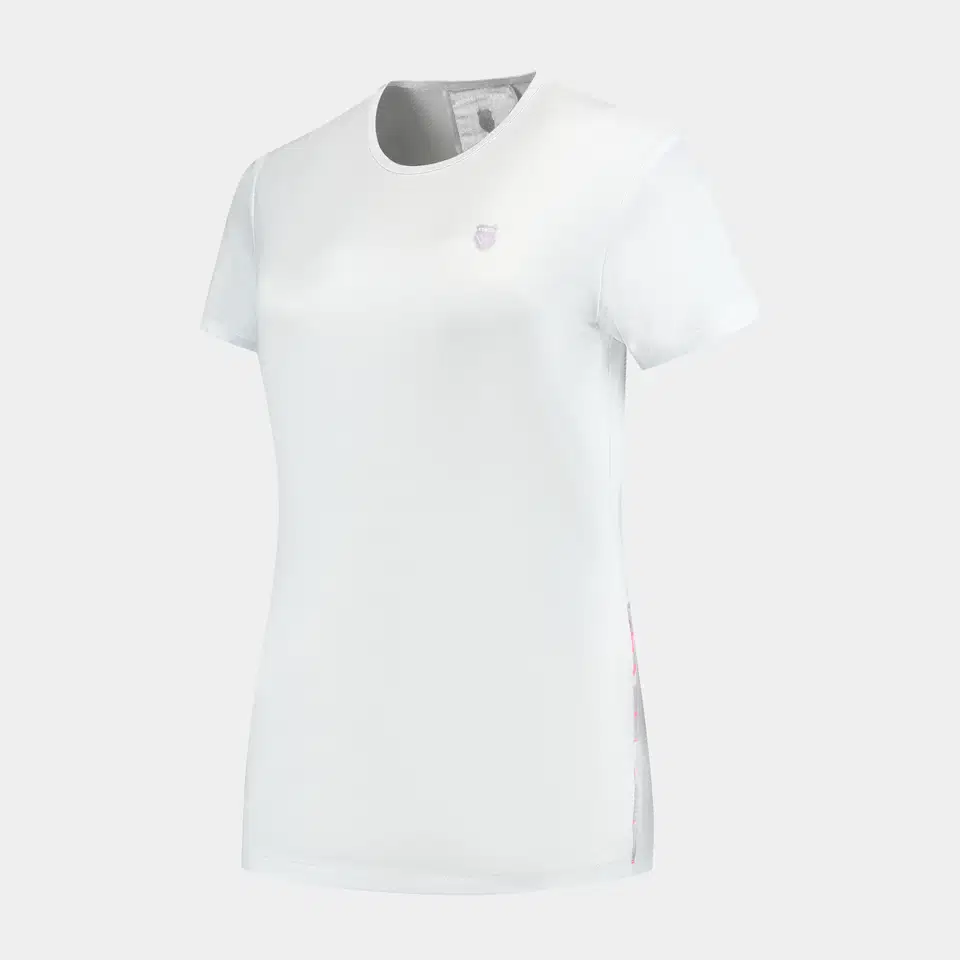 Round Neck T-shirts