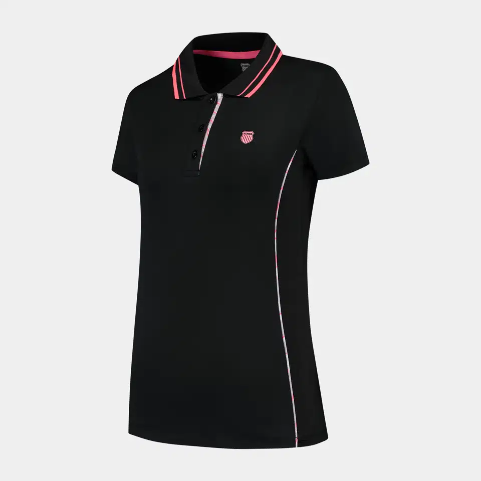 Round Neck T-shirts