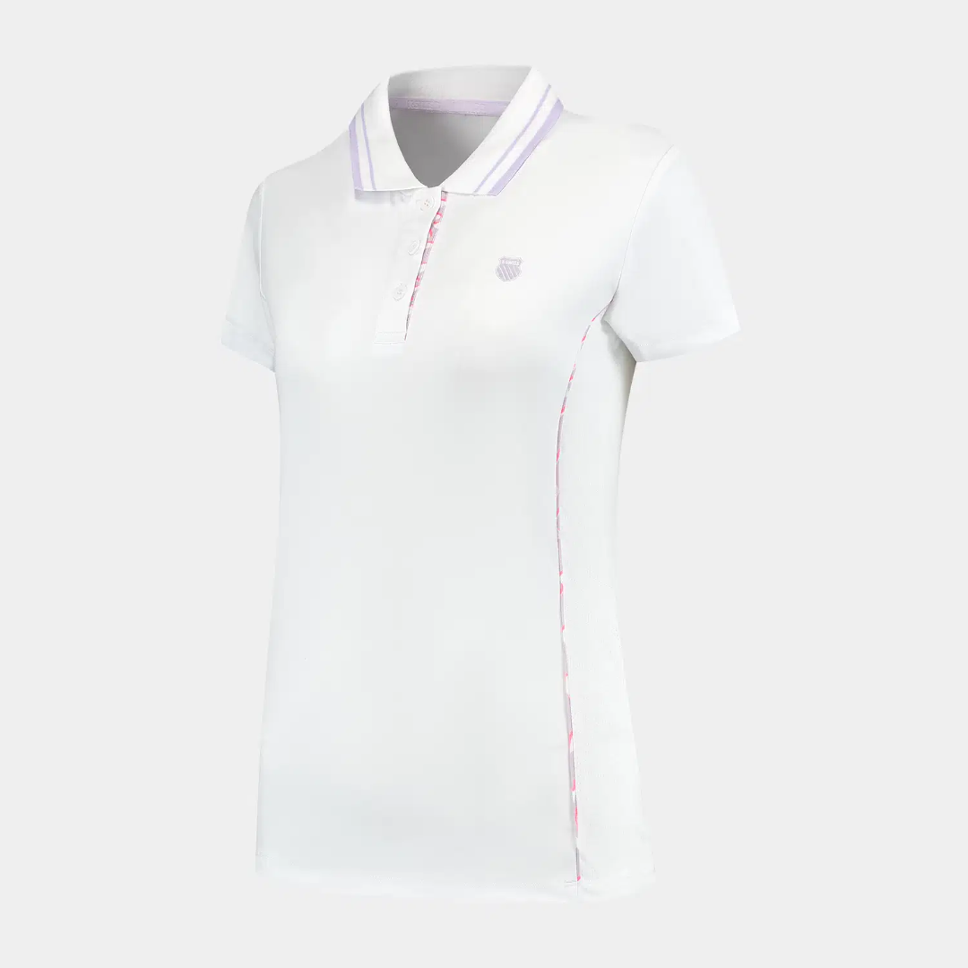 Round Neck T-shirts
