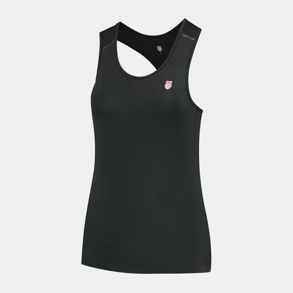 Round Neck T-shirts
