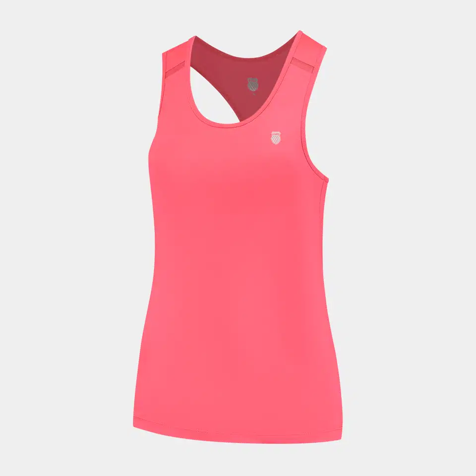 Round Neck T-shirts
