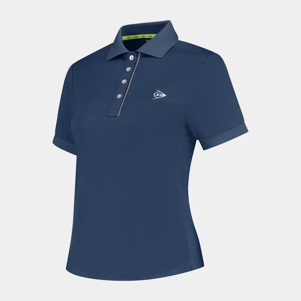 Round Neck T-shirts