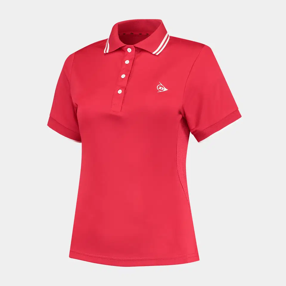 Round Neck T-shirts