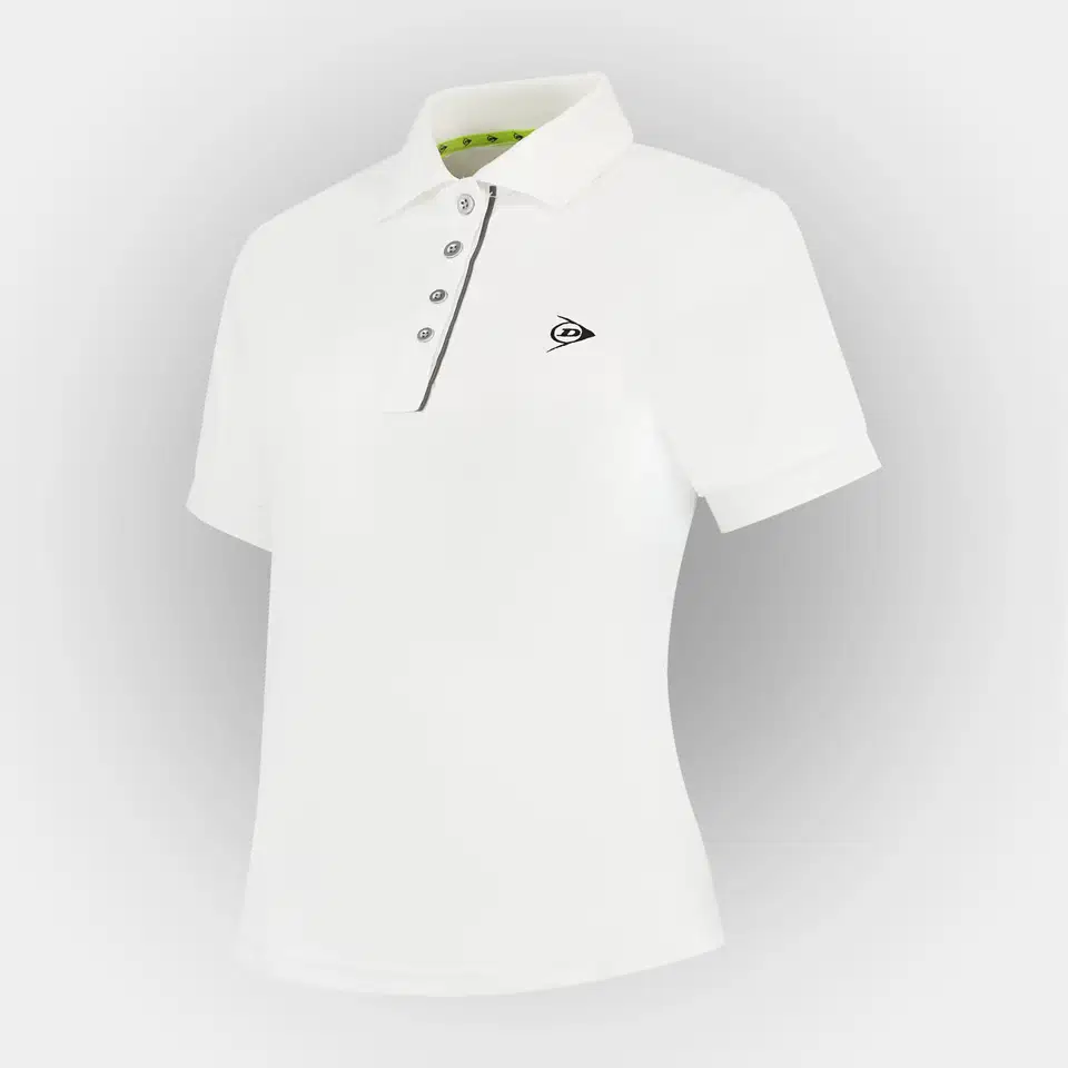 Round Neck T-shirts