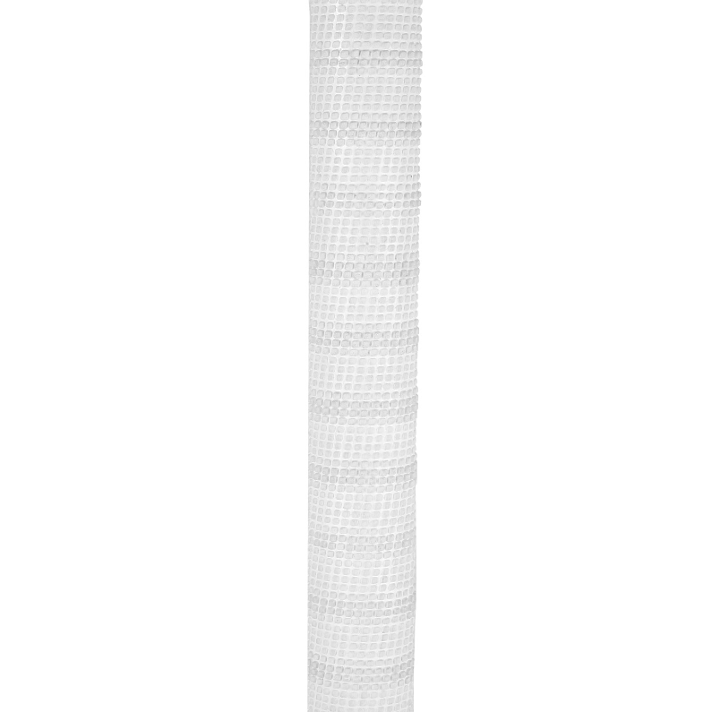 Round Neck T-shirts