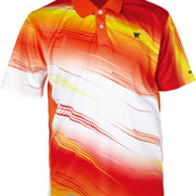 Round Neck T-shirts