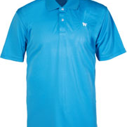 Round Neck T-shirts