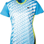 Round Neck T-shirts