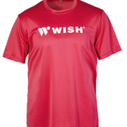 Round Neck T-shirts