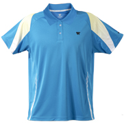 Round Neck T-shirts
