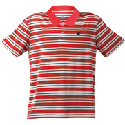 Round Neck T-shirts