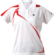 Round Neck T-shirts