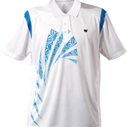Round Neck T-shirts