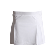 Round Neck T-shirts